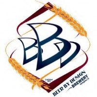 Beer By Design Brewery