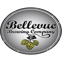 Bellevue Brewing Co.