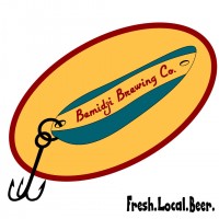 Bemidji Brewing Co.
