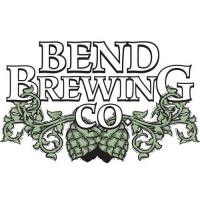 Bend Brewing Co.