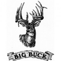 Big Buck Brewery