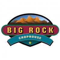 Big Rock Chophouse and Brewery