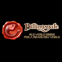 Billingsgate Brewery