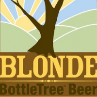 BottleTree Blonde