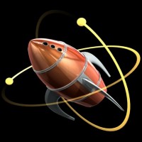 Cosmic Ales