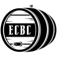 el cajon brewing logo