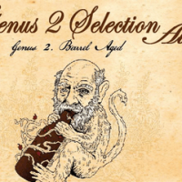 Natural Selection Ale Genus 2