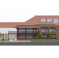 founders brewing concept drawing
