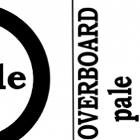 Circle Hop Overboard Pale Ale