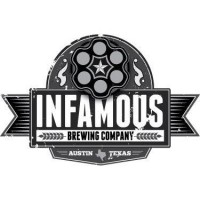 Infamous Brewing Co.