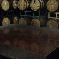 jester king coolship photo crop