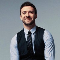 justin timberlake photo