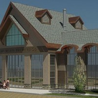 mills river rendering-web