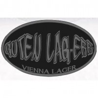 oskar blues guten lag-err label