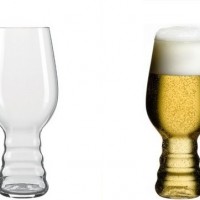 riedel glass