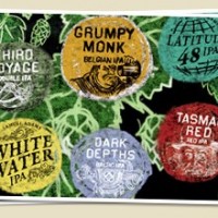 samuel adams hopology ipa pack