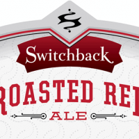 Switchback Roasted Red Ale