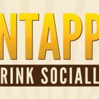 untappd logo