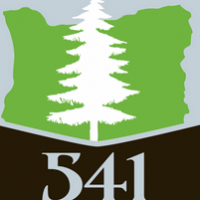 Hop Valley 541 American Lager