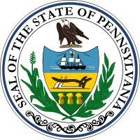 Pennsylvania seal