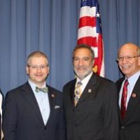 mchenry small brewers caucus