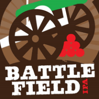 Avondale Battle Field IPA