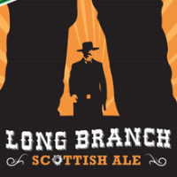 Avondale Long Branch Scottish Ale