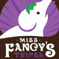 Avondale Miss Fancy’s Tripel