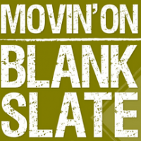 Blank Slate Movin’ On American Session Ale