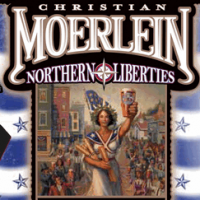Christian Moerlein Northern Liberties IPA