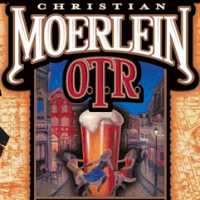 Christian Moerlein Over the Rhine Ale