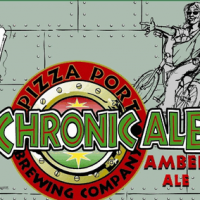 Pizza Port Chronicale large can temp