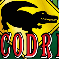 Bayou Teche Cocodrie Tripel IPA