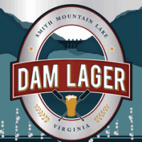Sunken City Dam Lager