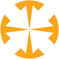 Fate Brewing Logo