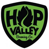 Hop Valley Brewing Co.