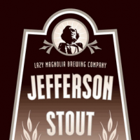 Lazy Magnolia Jefferson Stout