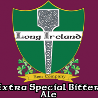 Long Ireland ESB