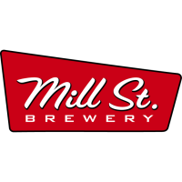 Mill Street Brewery