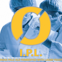 Nøgne Ø IPL (India Pale Lager)