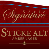 Trois Mousquetaires Sticke Alt