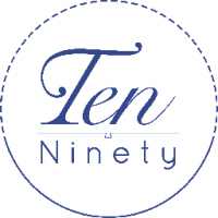 Ten Ninety