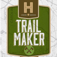 Howard Trail Maker Template FINAL