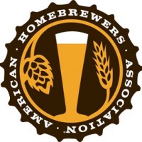 american homebrewers association logo