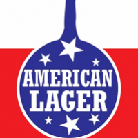 Big Elm American Lager