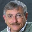 BILL BRAND