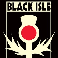 black isle brewery logo