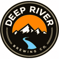 Deep River Brewing Co.