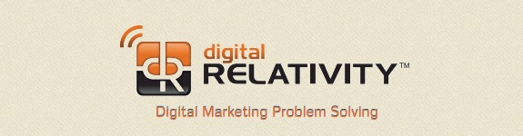digital relativity logo crop