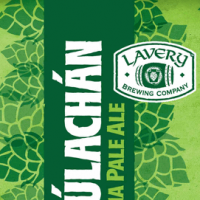 Lavery Dúlachán IPA